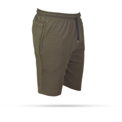 KARARA SHORTS KARARA SHORTS